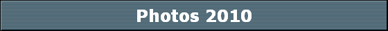 Photos 2010